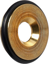 Pentair Propane to NG Conversion Kit (Model 300) || 460756