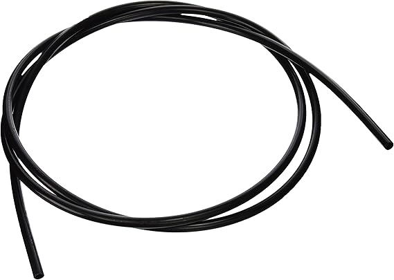 Pentair 3/8" x 8' Poly Chlorinator Tubing || R172023Z
