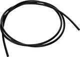 Pentair 3/8" x 8' Poly Chlorinator Tubing || R172023Z
