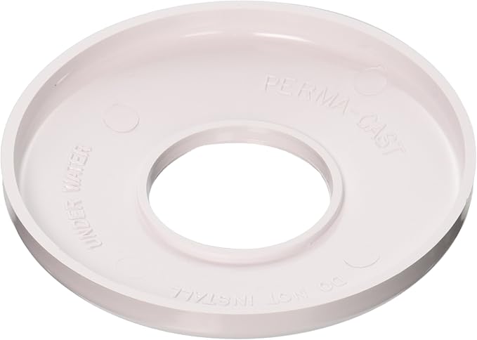 Escutcheon | SP1041
