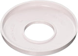Escutcheon | SP1041