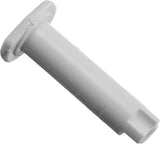 Pentair Right Lever Lock Vacuum Adapter | 79220200