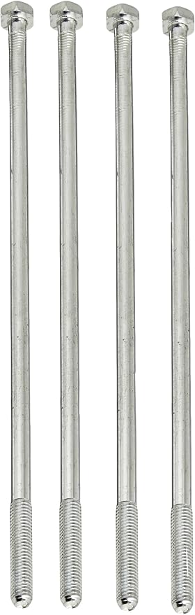 MOTOR TIE RODS HCP75/100, SET 4 | HCXP6078A