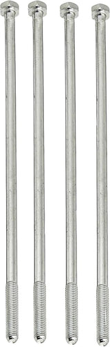 MOTOR TIE RODS HCP75/100, SET 4 | HCXP6078A