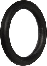 Pentair Coil/Tubesheet Sealing O-Ring Kit (Models 400NA, 400LP) || 77707-0119
