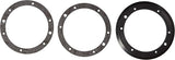 Pentair Gasket Set, Small Niche, w/ Double Wall Gasket || 79207900