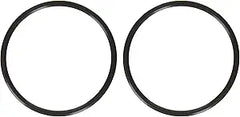 Hayward Valve O-Ring Set (2-Pack) | SX200Z4PAK2