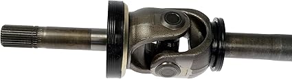 Pentair QuickNiche Lock Ring | 630016
