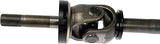 Pentair QuickNiche Lock Ring | 630016