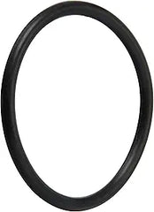 Pentair O-Ring 1.75
