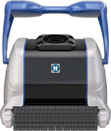 Hayward TigerShark QC Robotic Cleaner | W3RC9990CUB