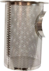 Pentair Suction Trap Assembly Strainer Basket || 16401-0102