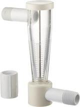 Pentair Automatic Feeder Commercial Flow Indicator || R172276