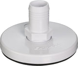 SKIM-VAC 1 1/2 IN Hose | SP11051