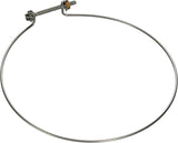 Pentair IntelliBrite Wire Clamp Kit || 79111000