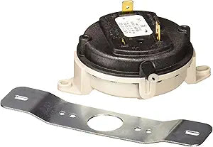 VENT PRESSURE SWITCH | IDXLVPS1930