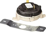 VENT PRESSURE SWITCH | IDXLVPS1930