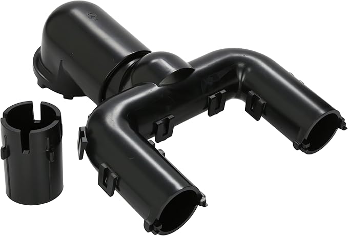 Pentair Diverter Assembly Retrofit Kit | 196024S