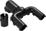 Pentair Diverter Assembly Retrofit Kit | 196024S