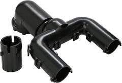 Pentair Diverter Assembly Retrofit Kit | 196024S