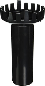 Top Diffuser | SX200L