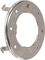 Pentair Intellibrite 12V Spa Light Face Ring Kit | 79111600