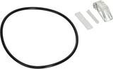 Pentair Leaf Trap Latch & O-Ring Kit || R211600