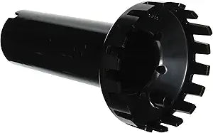 Top Diffuser | SX200L