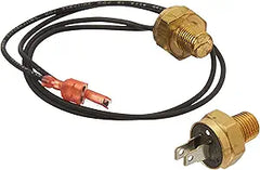 Hayward High Limit Kit, FD Heaters | FDXLHLI1930