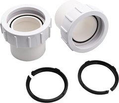 Pentair Kit Adaptor Union Replacement | 178733Z