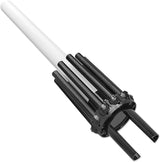 Hayward Folding Lateral Assembly 36in | SX360DAS