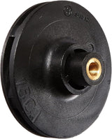 TriStar XE 2.25 THP Impeller w/ Screw || SPX3215C