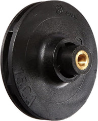 TriStar XE 2.25 THP Impeller w/ Screw || SPX3215C