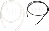 Pentair Tubes Fittings Kit Replacement | 521518