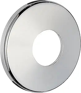 CYC Escutcheon | SP1042