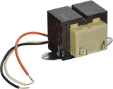 Hayward D/V Transformer CZ & HM2 Series | CHXTRF1930