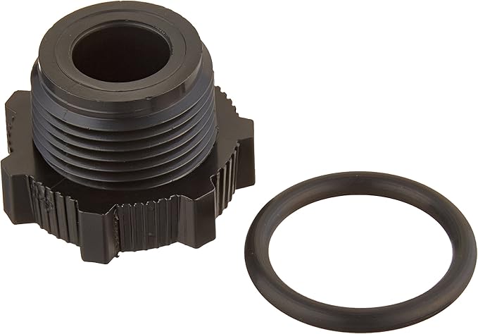 TANK DRAIN PLUG W/O-RING | GMX152Z4A