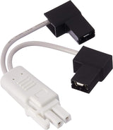 Pentair IntelliBrite 12V Light Replacement Fuse || 620276