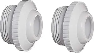 1" HydroStream Fitting | SP1419E