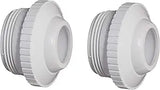 1" HydroStream Fitting | SP1419E