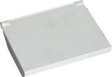 Pentair FAS 100 Skimmer Molded Flap Weir || 85003200