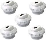 HYDROSTREAM FITTING 1/2" | SP1419C