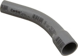 Pentair Plastic Niche 45 deg. Angle Adapter || 619476