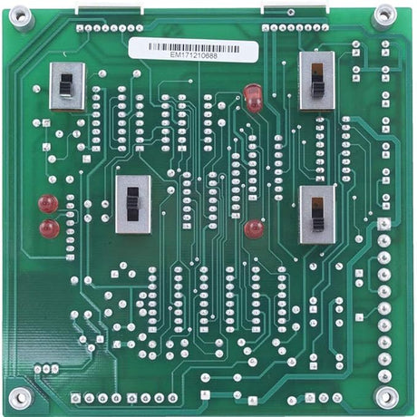 Pentair PCB LX80 | PCLX80