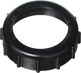 Pentair Bulkhead Ring Adapter || 274440Z