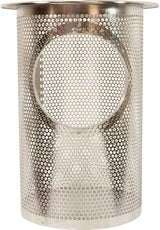 Pentair Suction Trap Assembly Strainer Basket || 16401-0102