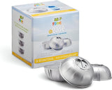 FROG @ease Floating SmartChlor Cartridge 3 Pack | 01-14-3258