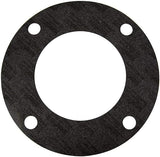 Pentair P-135 Gasket Flange 5" || 070943