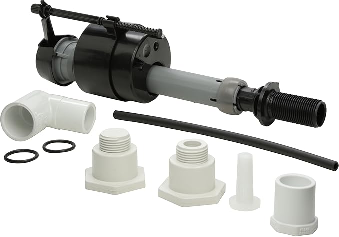 Pentair T-40 FW Parts Bag || 370006