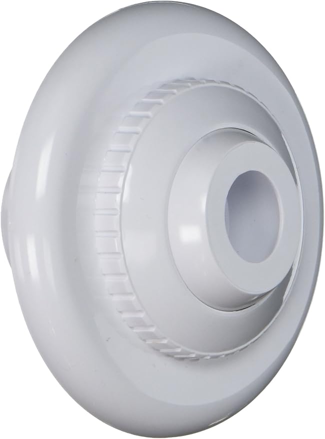 LG Insider Hydrostream 3/4" | SP1422D